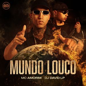 Mundo Louco