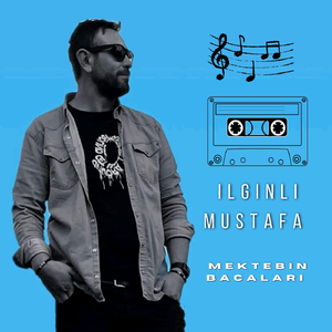 Süpürgesi Yoncadan