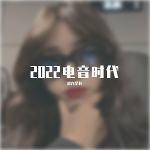 该释怀了（语录）