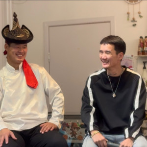 Hureenii Huurhun Densee yu