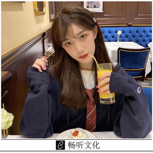 忏魂曲(抖音热播版)