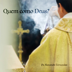 Deus Vos Abençoe (Bênção)