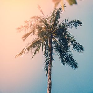 [Free Beat]"Ready For Love"-Jay Park Type Beat