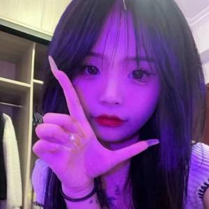 外界的心太繁杂 听自己的心就好了