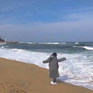 одержимость