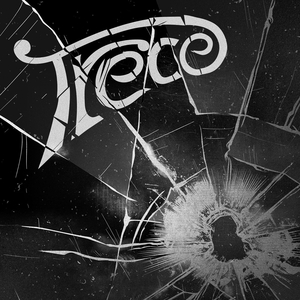 Perdido En El Asfalto