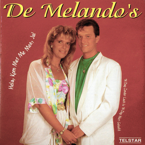 'n Dag Zonder Lach Is 'n Dag Niet Geleefd