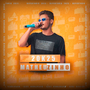 A Nossa Praia É Amar