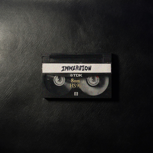 lofi