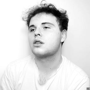 NEED A BF (feat. Matilda) (EXTENDED)