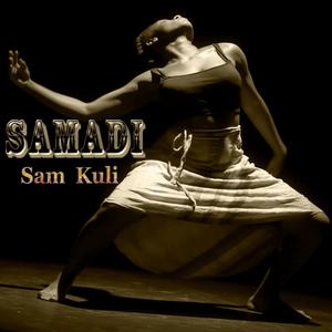 Samadi