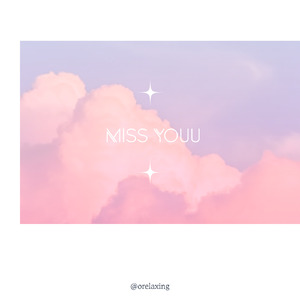 Love you