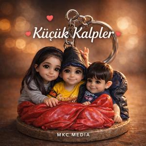 Aşk Sahnesi Müziği – Romantik ve Duygusal Film Teması