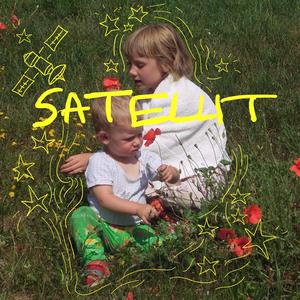 satellit