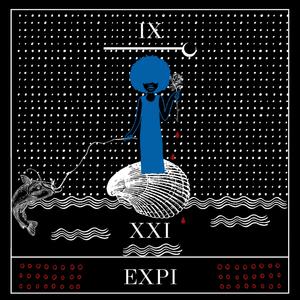EXP 4