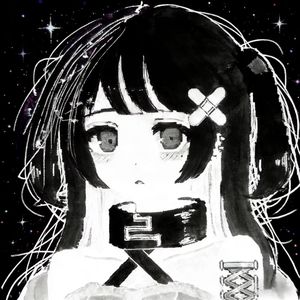 亚比青春伤痛物语（no goofy sounds ver.）