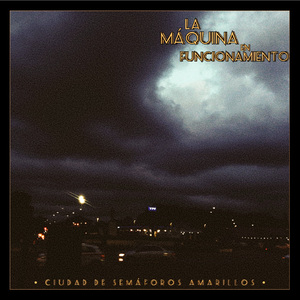 ¿Unas Últimas Palabras?