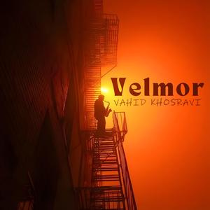 Velmor