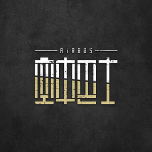 烟火（Original）