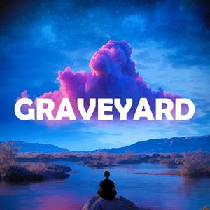 graveyard