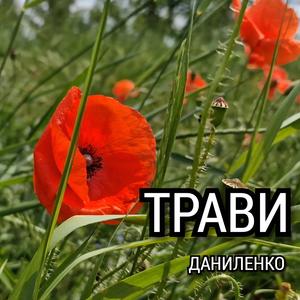 ТРАВИ