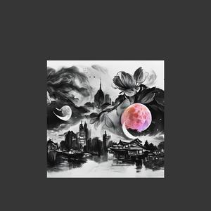 What are you looking for from this person now