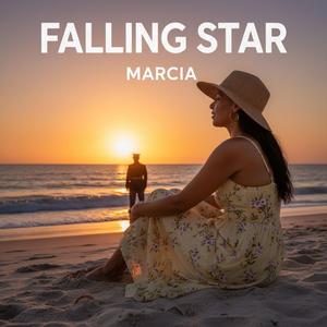 Falling Star