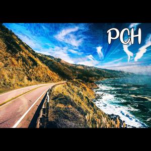 PCH (feat. Mikey Legend)
