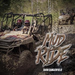 MUD RIDE