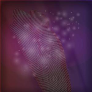 Souds Like U (Single Version)