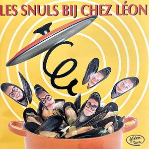 Bruxelles Mille (feat. Eddy Cordy)