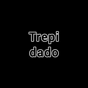 O Mano do Crack (feat. MC VANDIN)