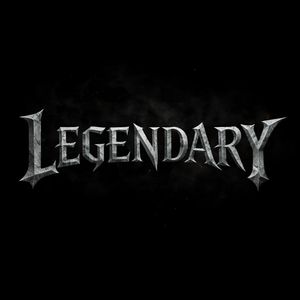 Legendary