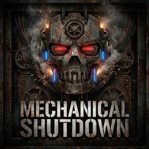 Mechanical shutdown