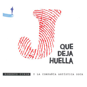 Agüita que corre al mar