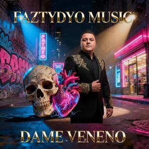 DAME VENENO