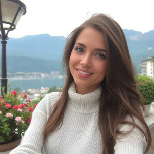 España Ya Es Musulmana