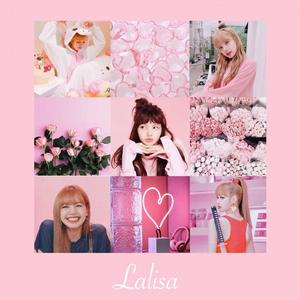 DDU-DU DDU-DU 嘟嘟嘟嘟（翻自 BLACKPINK）