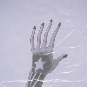 A.STROLL.DOWN.THE.PARK