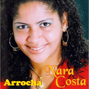 Arrocha (cover)