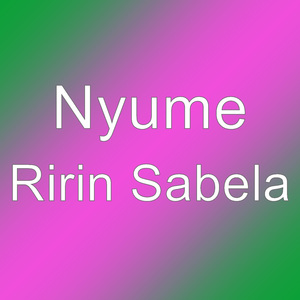 Ririn Sabela