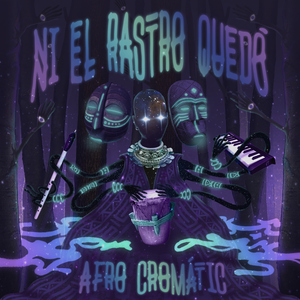 Arrorró (Homenaje a Petrona Martinez)