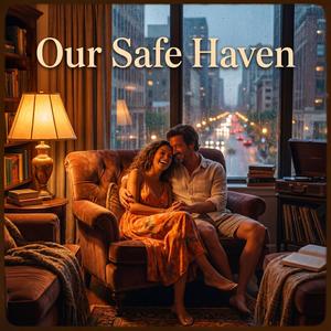 Our Safe Haven
