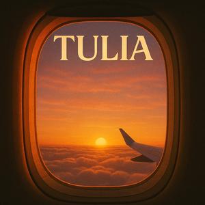 Tulia