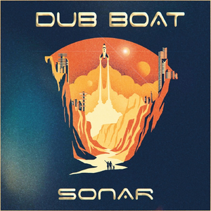 Sonar