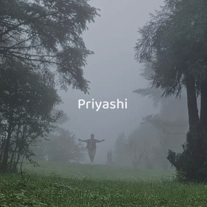 Priyashi