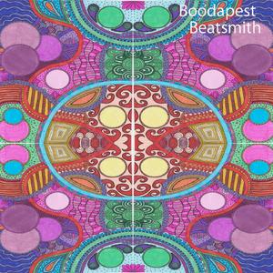 Really Really Want It