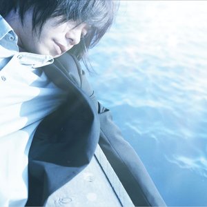 新しい季節へキミと