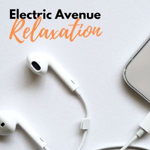 Electric Relaxation