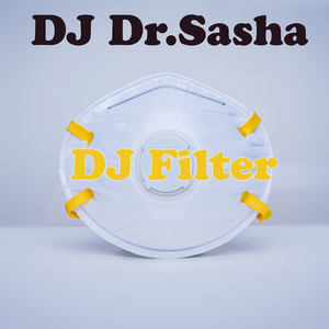 Dj Filter